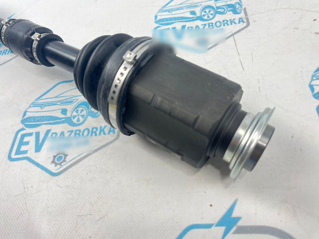 Хрестовина ШРКШ 44305T7WA03 MARKET (OEM)
