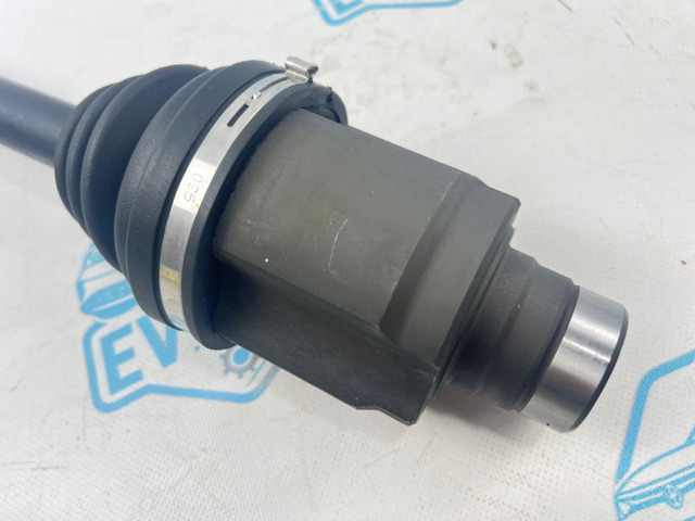 Привід правий 44305TA0A00 MARKET (OEM)