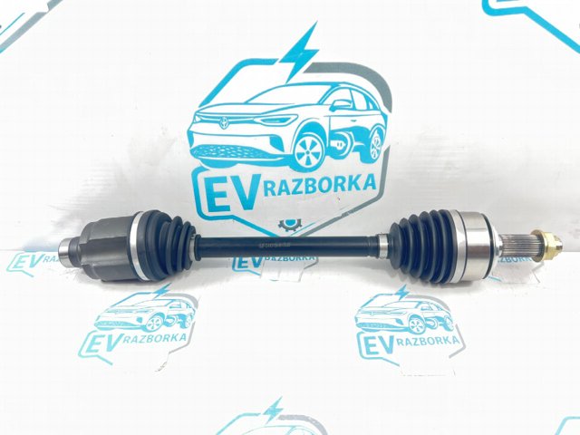 Привід передній правий 44305TA0A00 MARKET (OEM)