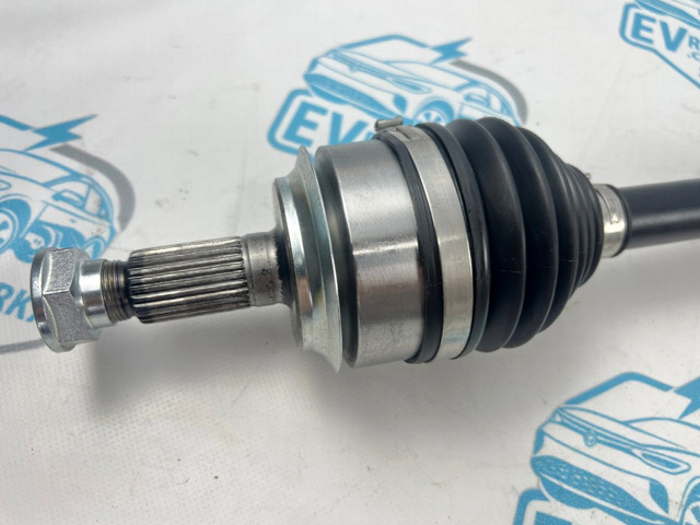 Привід лівий 44306TS4T01 MARKET (OEM)
