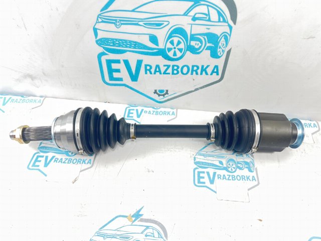 Привід правий 49501G2000 КИТАЙ