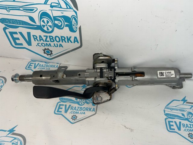 Колонка рульового управління 56310CV000 HYUNDAI