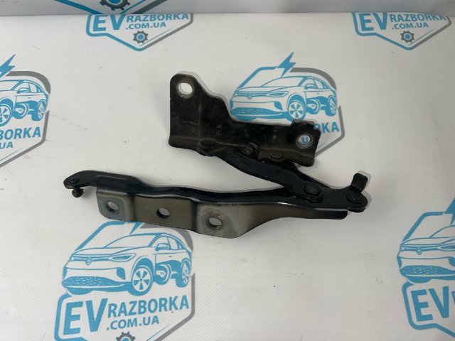 Завіса капота права 66920KL000 HYUNDAI