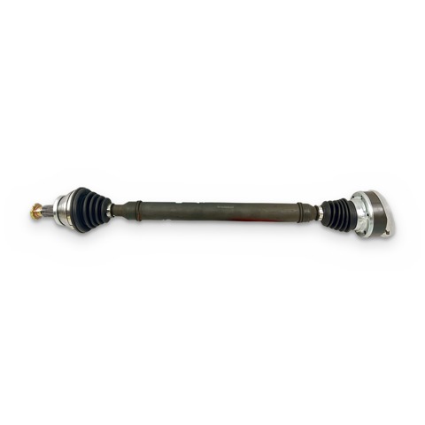 Привід правий 6R0407762B КИТАЙ
