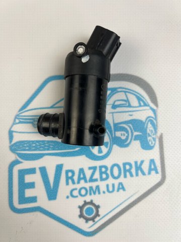 Моторчик омивача переднього скла 985103T500 HYUNDAI