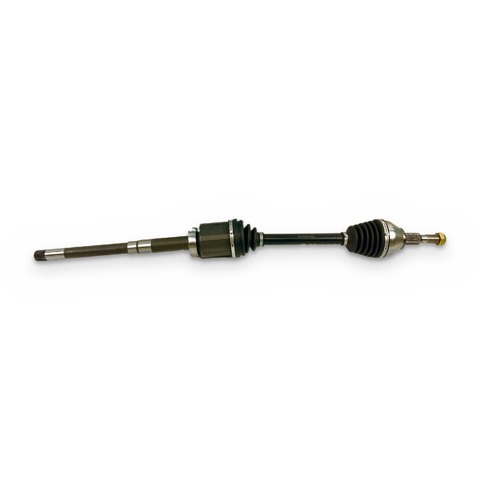 Привід передній правий DG9Z3B436BA MARKET (OEM)