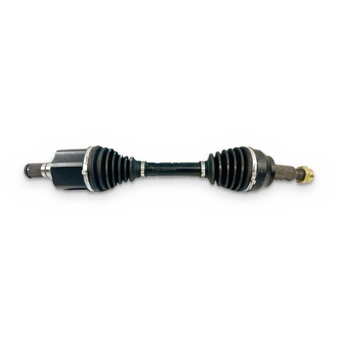 Привід передній лівий LR024759 MARKET (OEM)