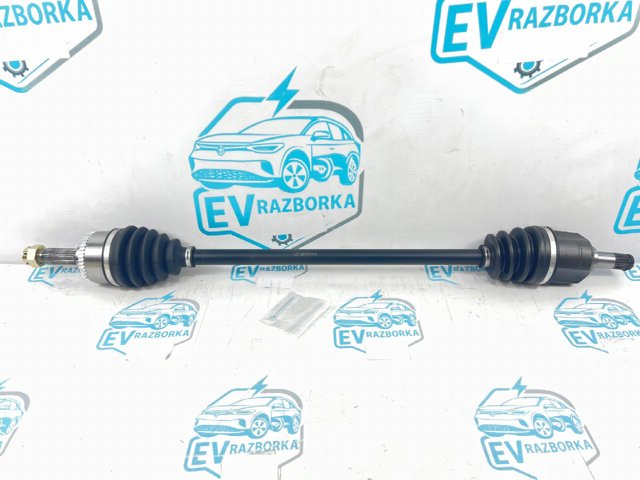 Привід правий MR953746 MARKET (OEM)