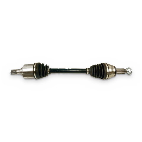 Привід лівий XX49500K4000 MARKET (OEM)