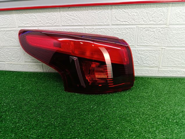 265596MA0A Nissan/Infiniti