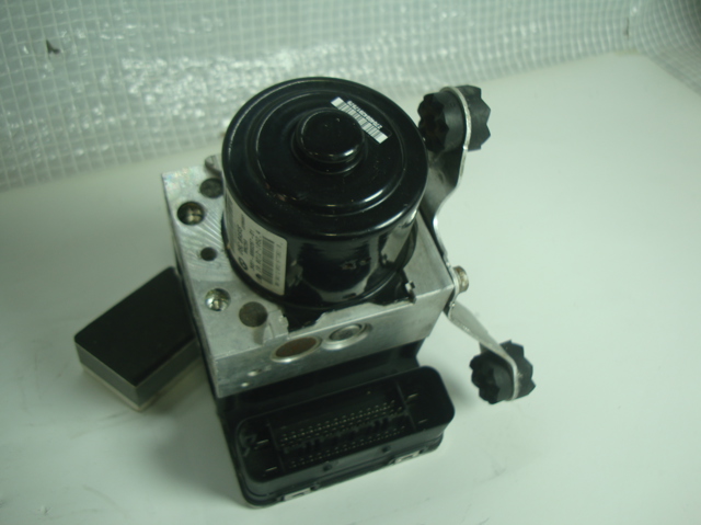 Блоки ABS 34516881325 BMW