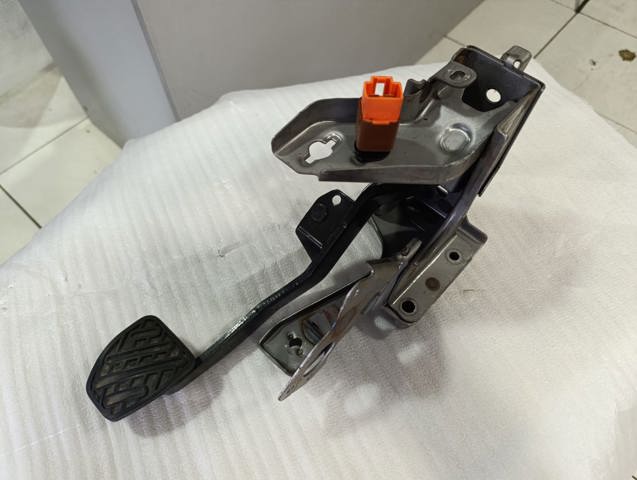 465013RA2B Nissan/Infiniti