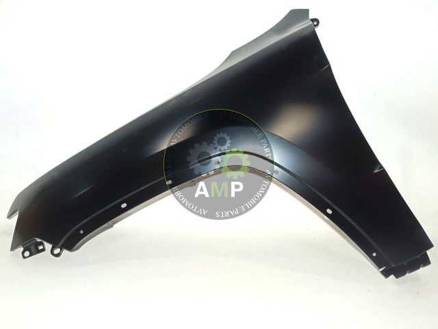 Ліве переднє крило APJP0701 AMParts