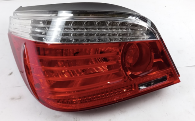 Задня ліва фара 63217177281 BMW