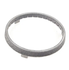 Кільце синхронізатора 01X311259G VAG