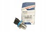 Датчик тиску палива 0281006188 BOSCH