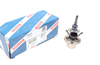 Форсунка вприскування AD BLUE 0444025010 BOSCH