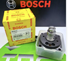 Плунжерная пара 1468334565 BOSCH