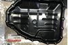 Піддон АКПП 4528023001 HYUNDAI