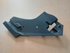 Накладка для фари r 4M0805286A