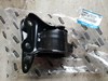 Ліва опора двигуна GS2P39070C MAZDA