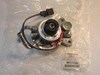 Корпус паливного фільтра MR431594 MITSUBISHI