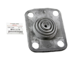 Пильник куліси перемикання передач MR911278 MITSUBISHI