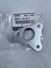 Прокладка патрубка EGR до голівки блока (ГБЦ) SH0114611 MAZDA