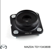 Гумова подушка передньої опори TD1134380B MAZDA