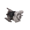 Турбокомпресор 0375F9 PEUGEOT