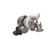 Турбокомпресор 03L253019T VAG