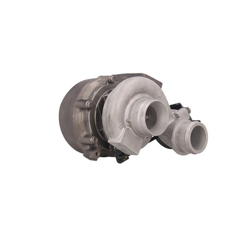 Турбокомпресор 076145701D VAG