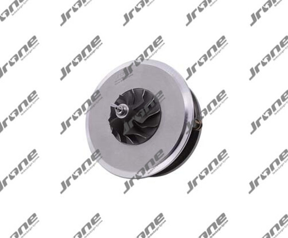 Картридж турбіни 1000010585 JRONE
