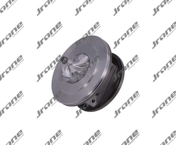 Картридж турбіни 1000030284T JRONE