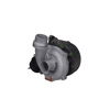 Турбокомпресор 1441100Q0F NISSAN