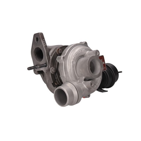 Турбокомпресор 16289RH82728404 RENAULT