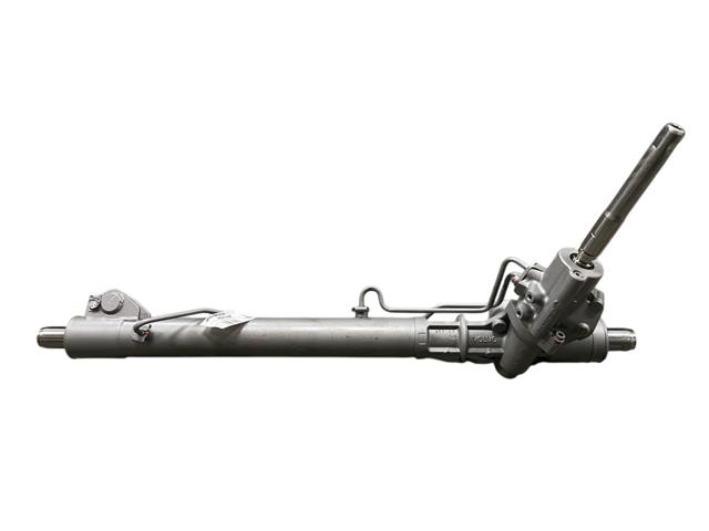 Рульова рейка 36000683 VOLVO