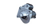 Стартер 3M5T11000CD FORD