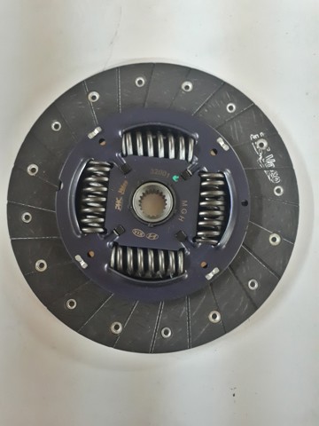 Зчеплення 4110032001 HYUNDAI
