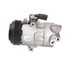 Компресор системи кондиціювання 6RF820803B VAG