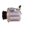 Компресор кондиціонера 7813A068 MITSUBISHI
