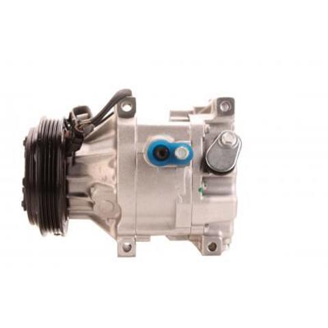 Насос кондиціонера 8832052010 TOYOTA