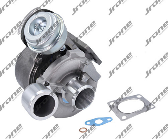 Турбонаддув 8G17300305 JRONE