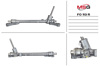 Рульова рейка 9532960 MAZDA