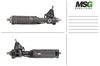 Управління рульове в зборі 95B423055AF PORSCHE