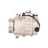 Компресор кліматичної установки A0012303211 MERCEDES
