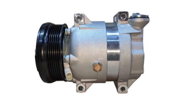 Насос кондиціонера AC0251 MS GROUP