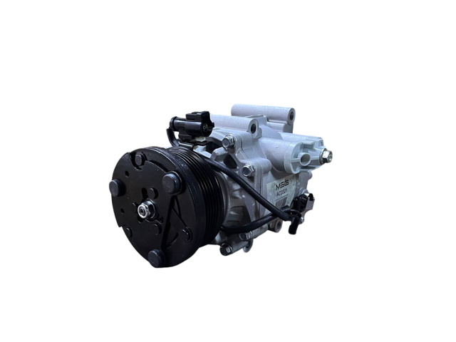 Компресор системи кондиціювання AC0321 MS GROUP