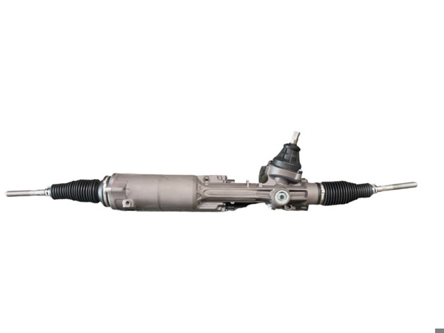 Кермова рейка AU406NL00RT MSG Rebuilding