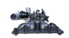 Турбіна BG9E6K682AJ FORD